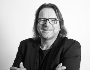 Jan-Dirk Müller-Seidler