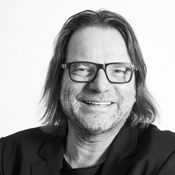 Dipl.-Ing. Jan-D. Müller Seidler